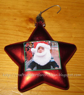mod-podge-christmas-ornament-craft