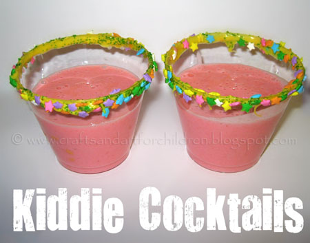 kiddiw-cocktails-sprinkle-rimmed-glass