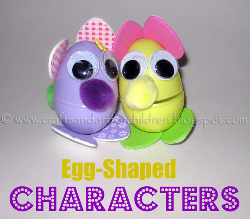 egg-shaped-characters-1