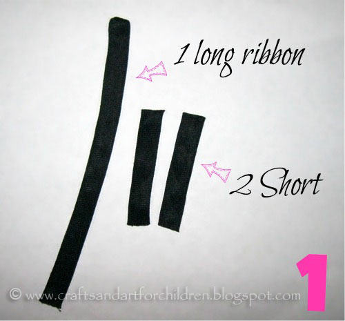 minnie-mouse-bow-tutorial-1