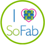 sofab badge
