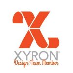 XYRON Design Team Member