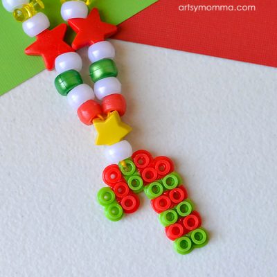 Christmas Crafts Activities For Kids Families