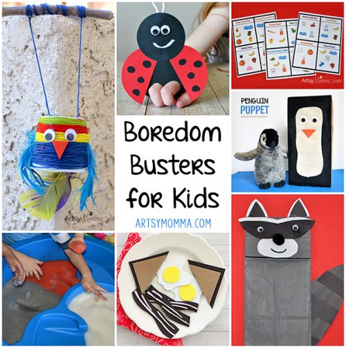boredom-busters-for-kids-while-stuck-inside-artsy-momma